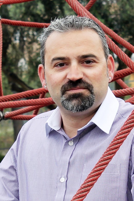 Imagen de JOSÉ MANUEL MORA ZAMORA